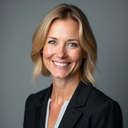 Sanne de Vries Royal Joker online